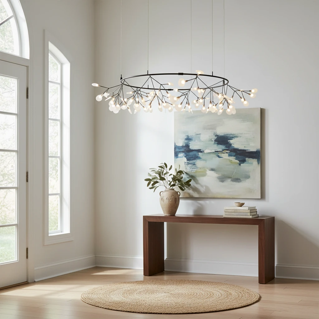 Wszechstronny design