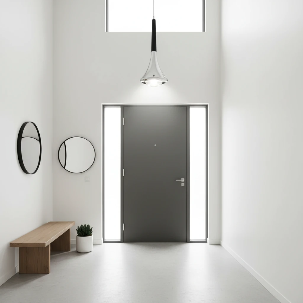 Galería 3