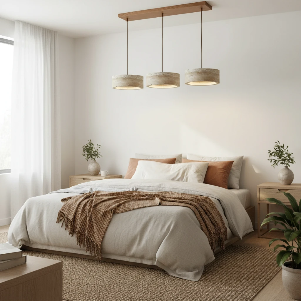 Durable high-quality materials
