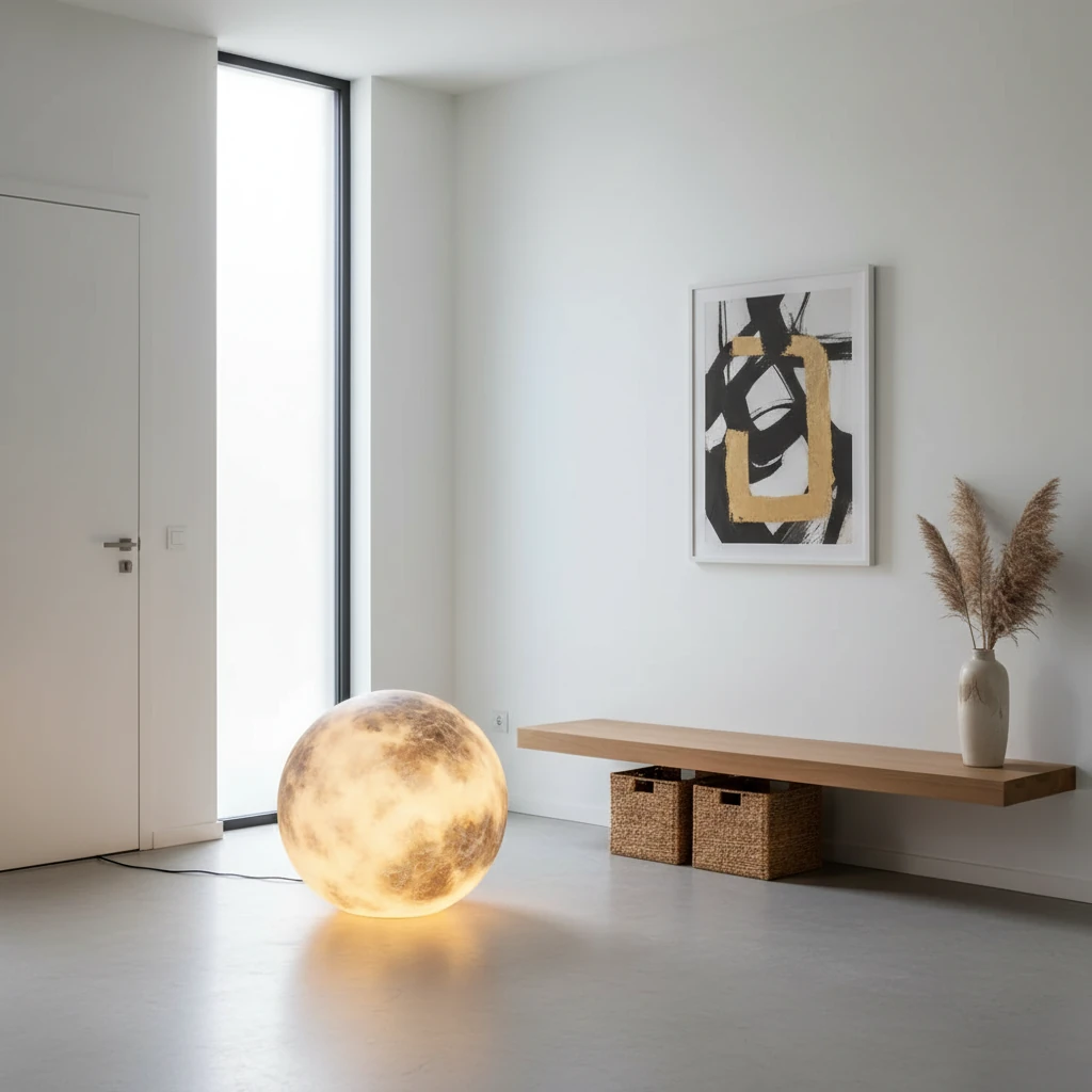 Galerie 3
