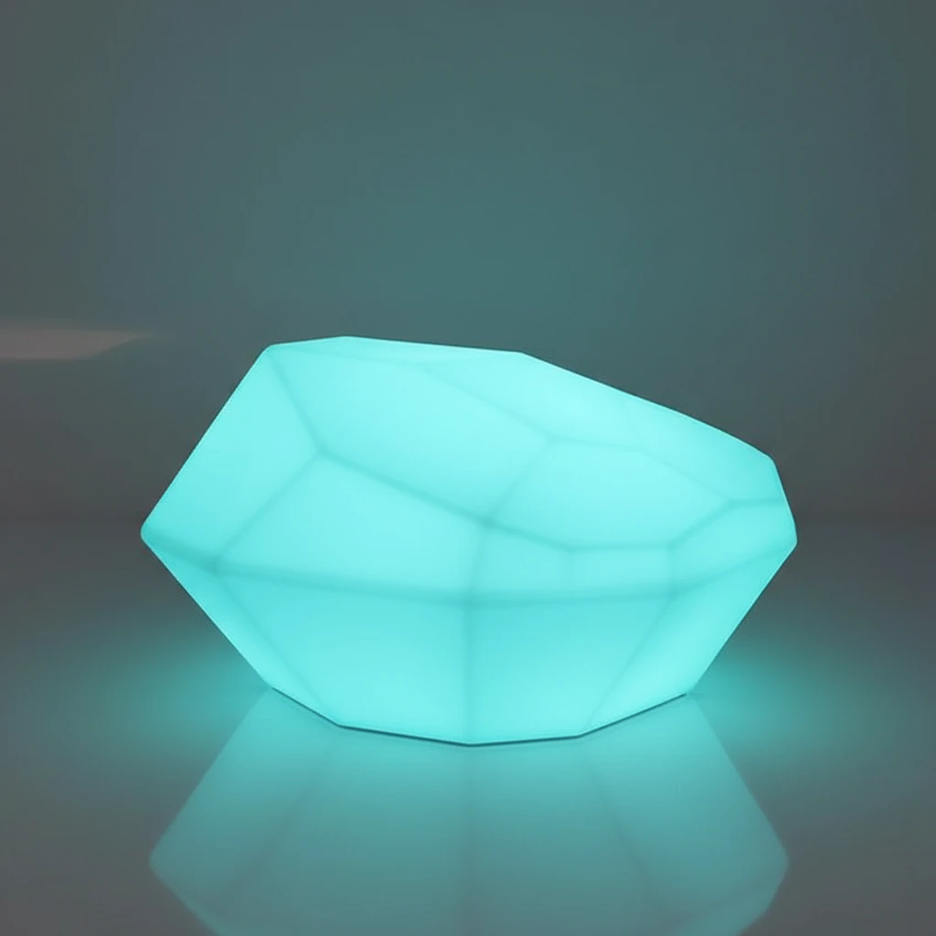 Galerie 4