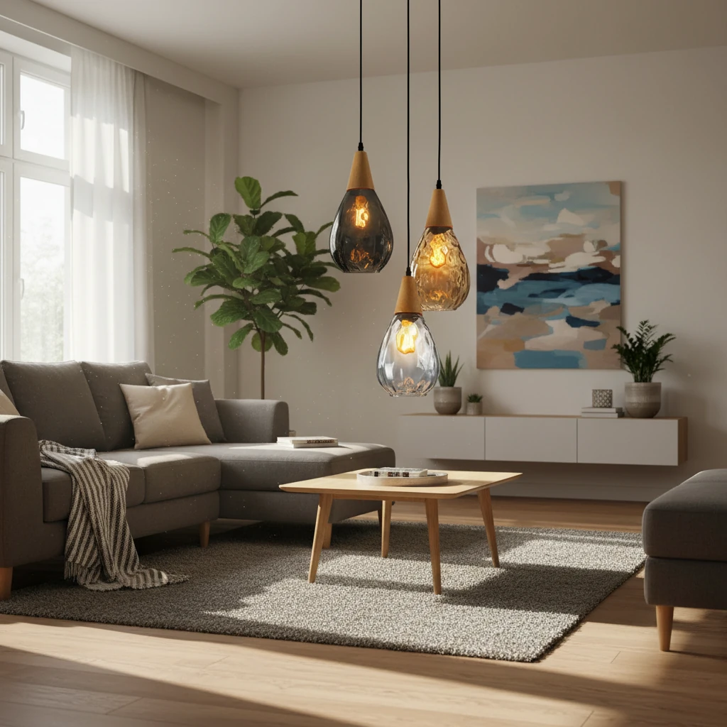 Versatile design