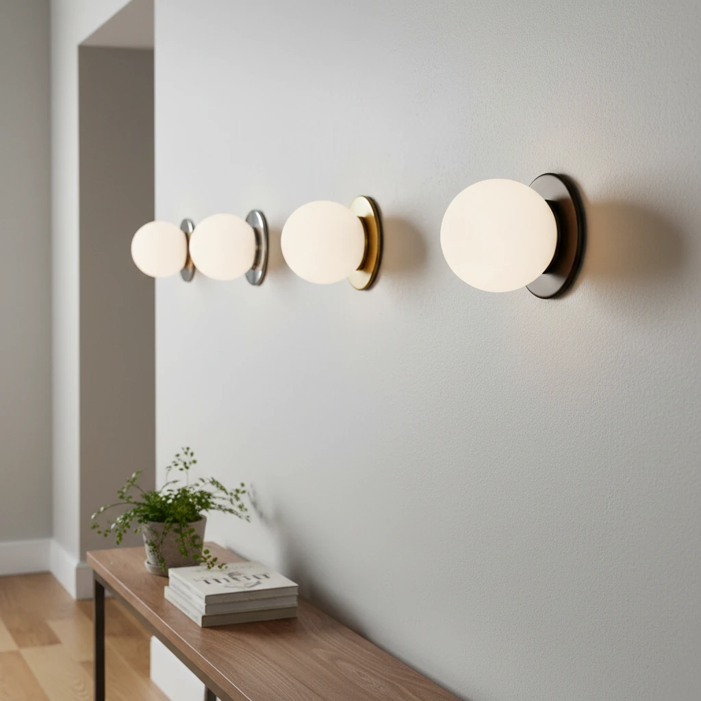 Design versatile