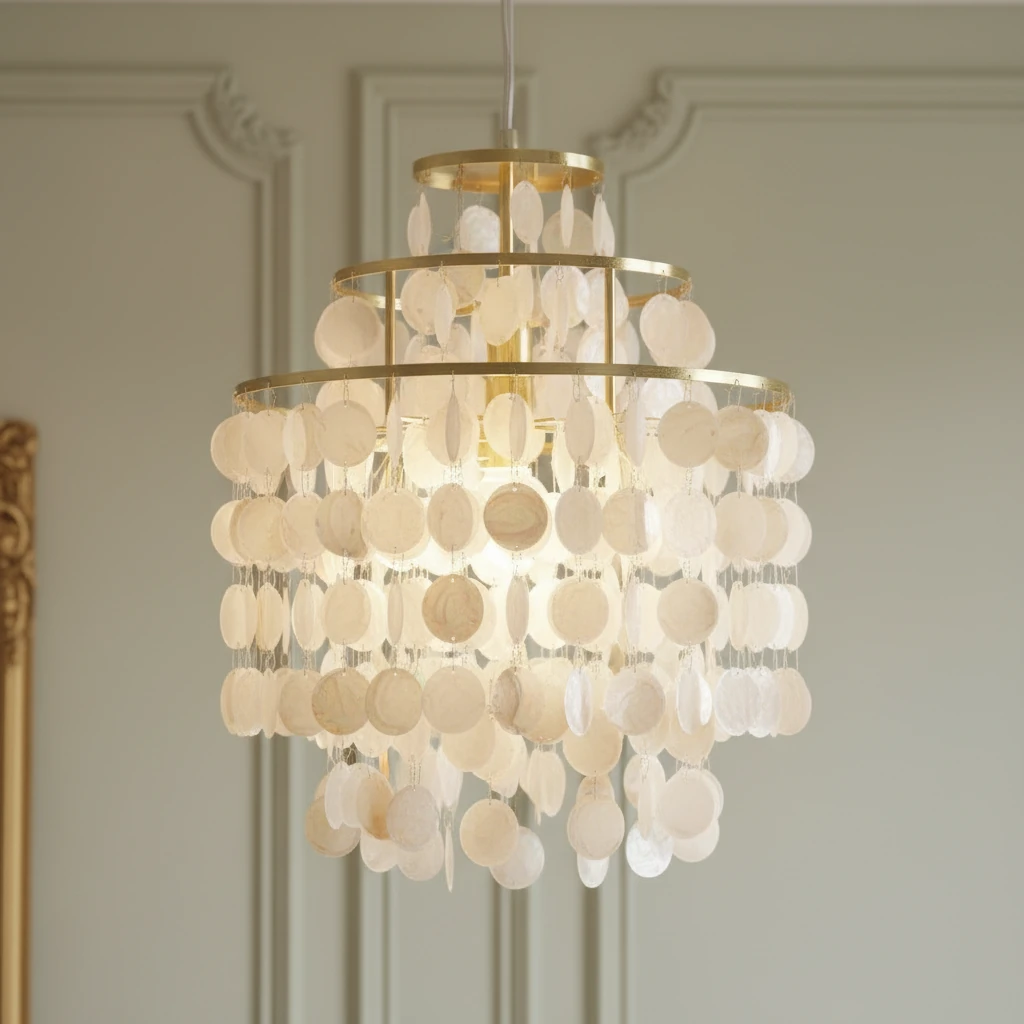 Detailweergave van het product