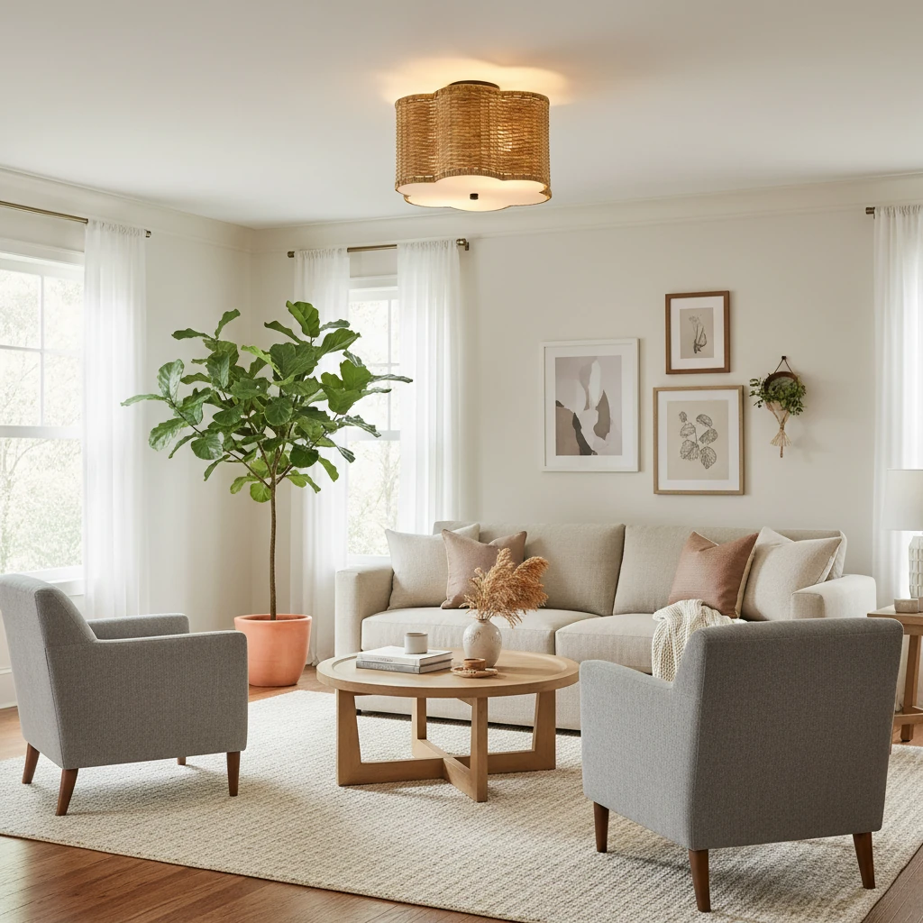 Langlebige, hochwertige Materialien