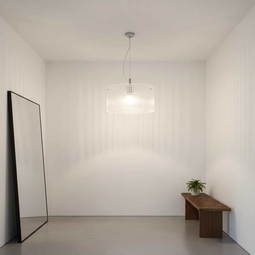 Galerie 3