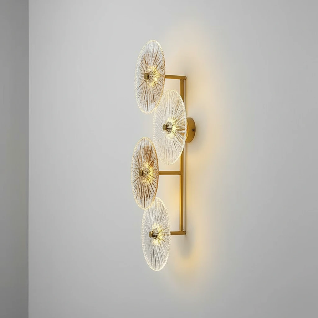Galerie 4