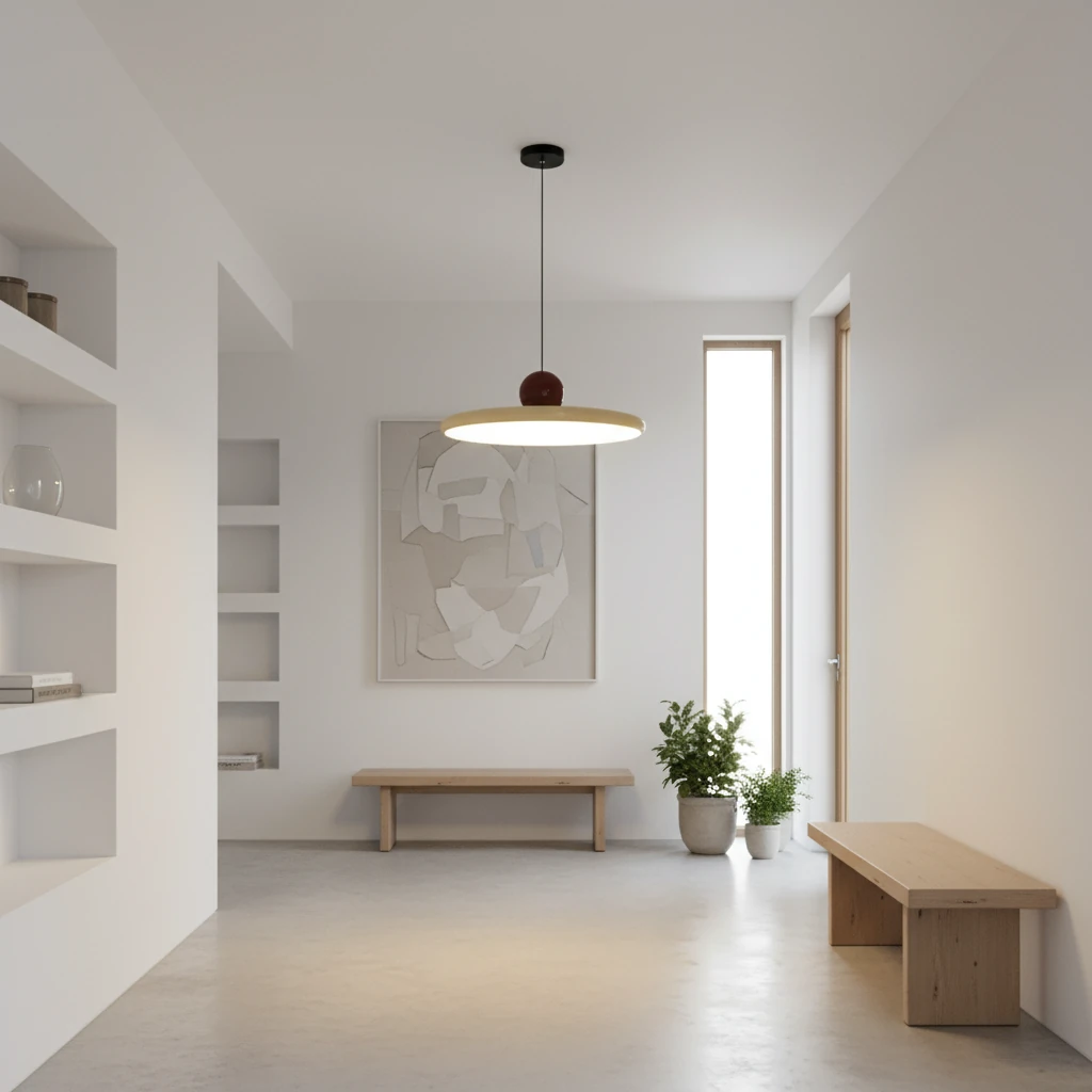 Galerij 3