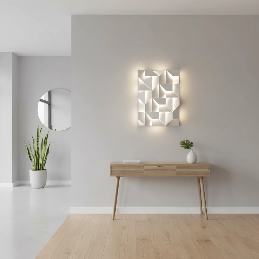 Galería 3