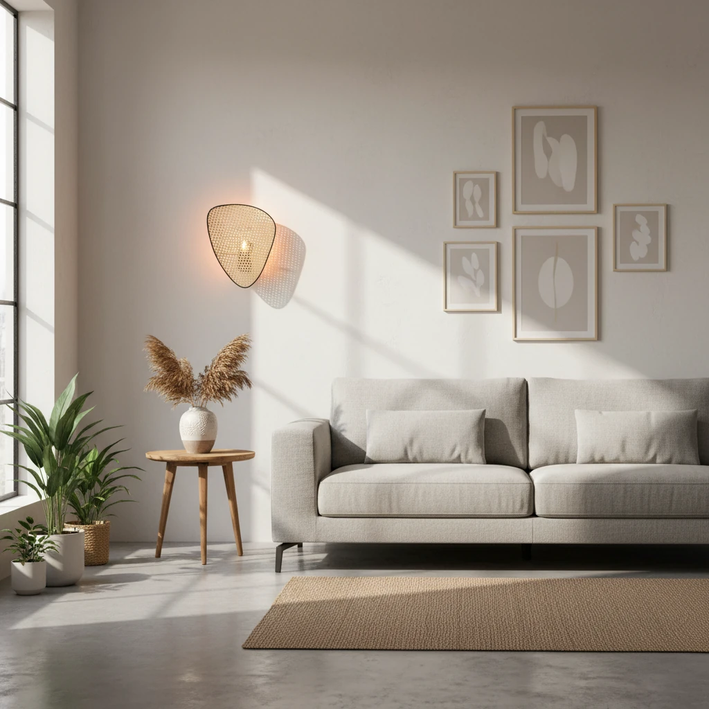 Durable high-quality materials