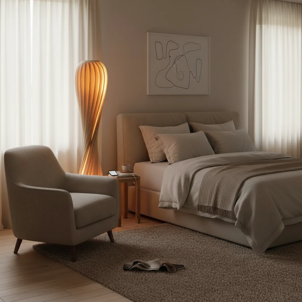 Galería 2