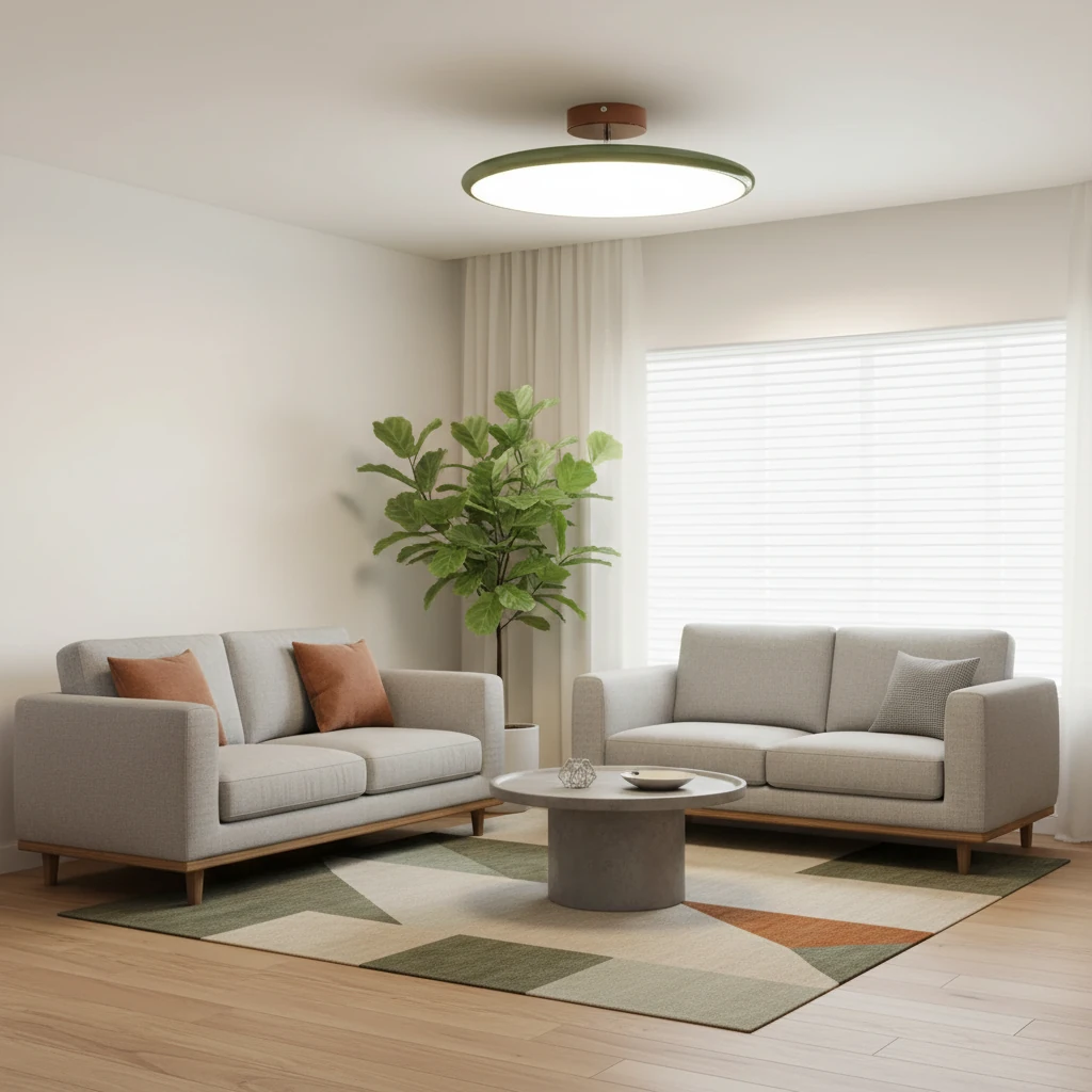 Veelzijdig ontwerp