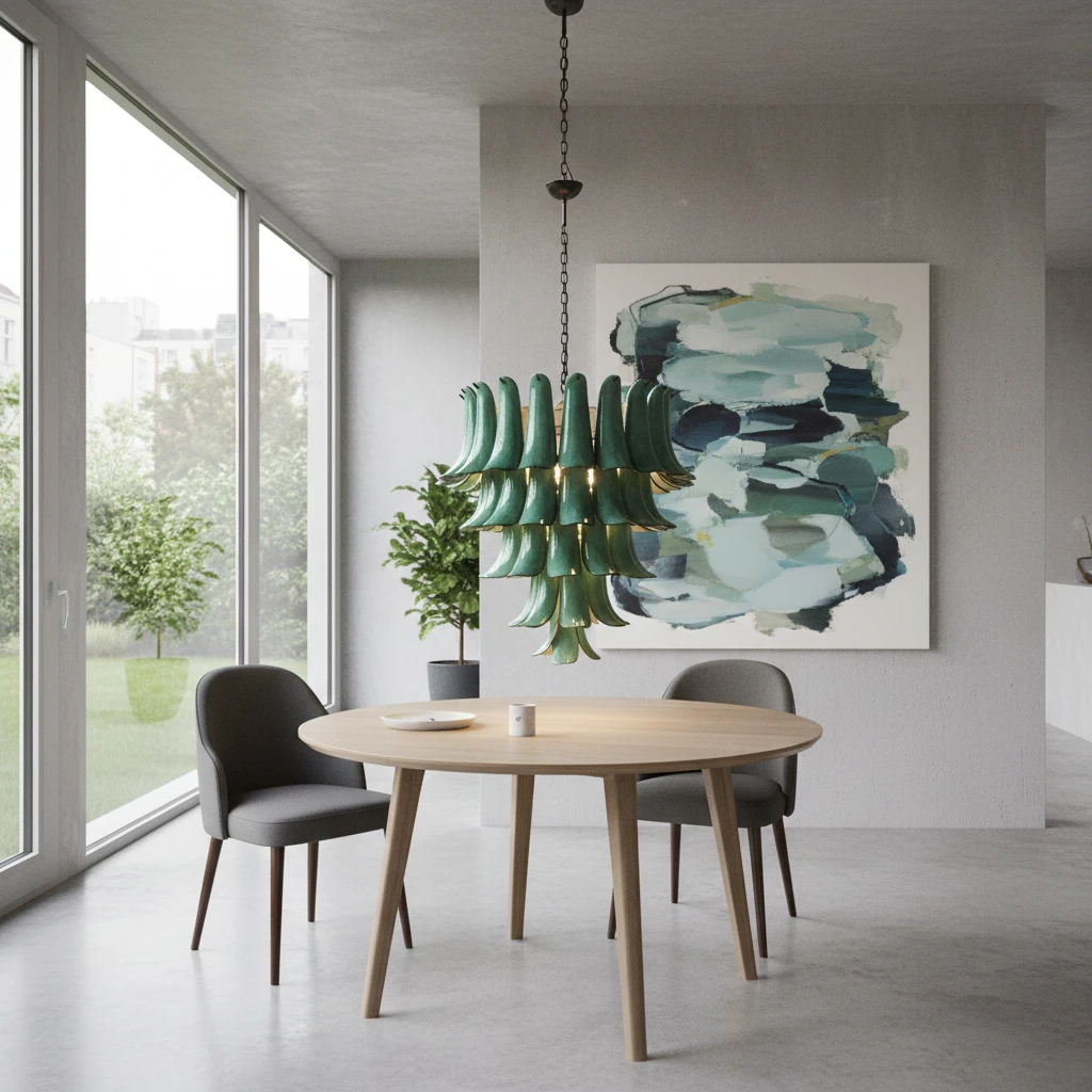 Veelzijdig ontwerp
