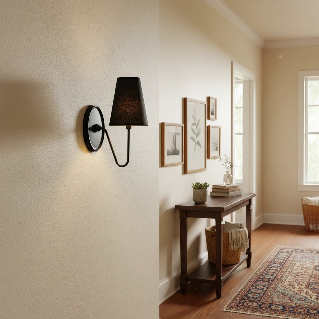 Gallery 3