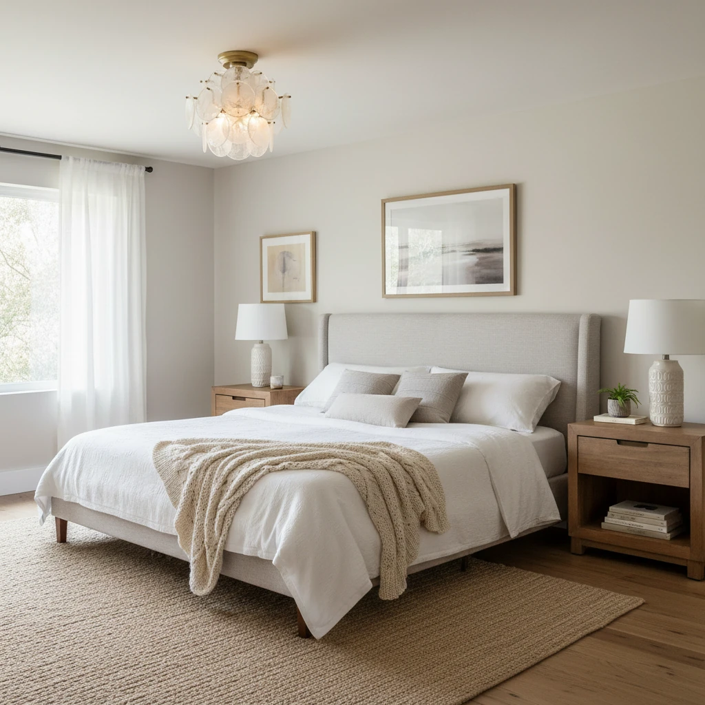 Langlebige, hochwertige Materialien