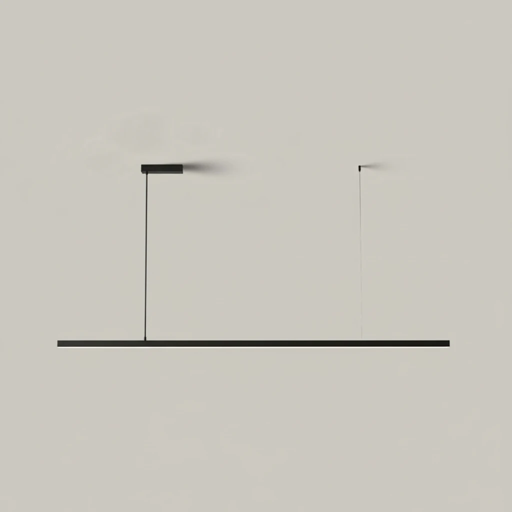 Galerie 5