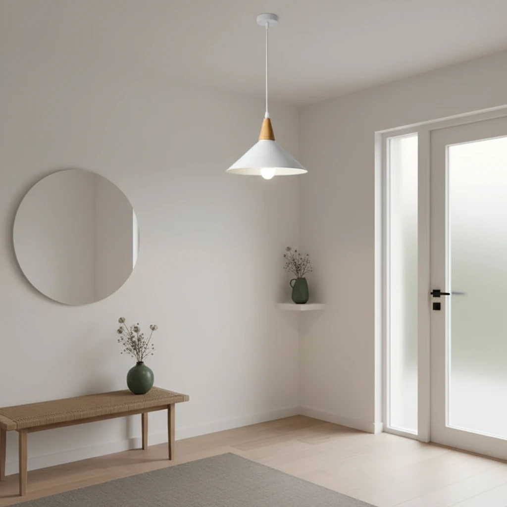 Galería 3