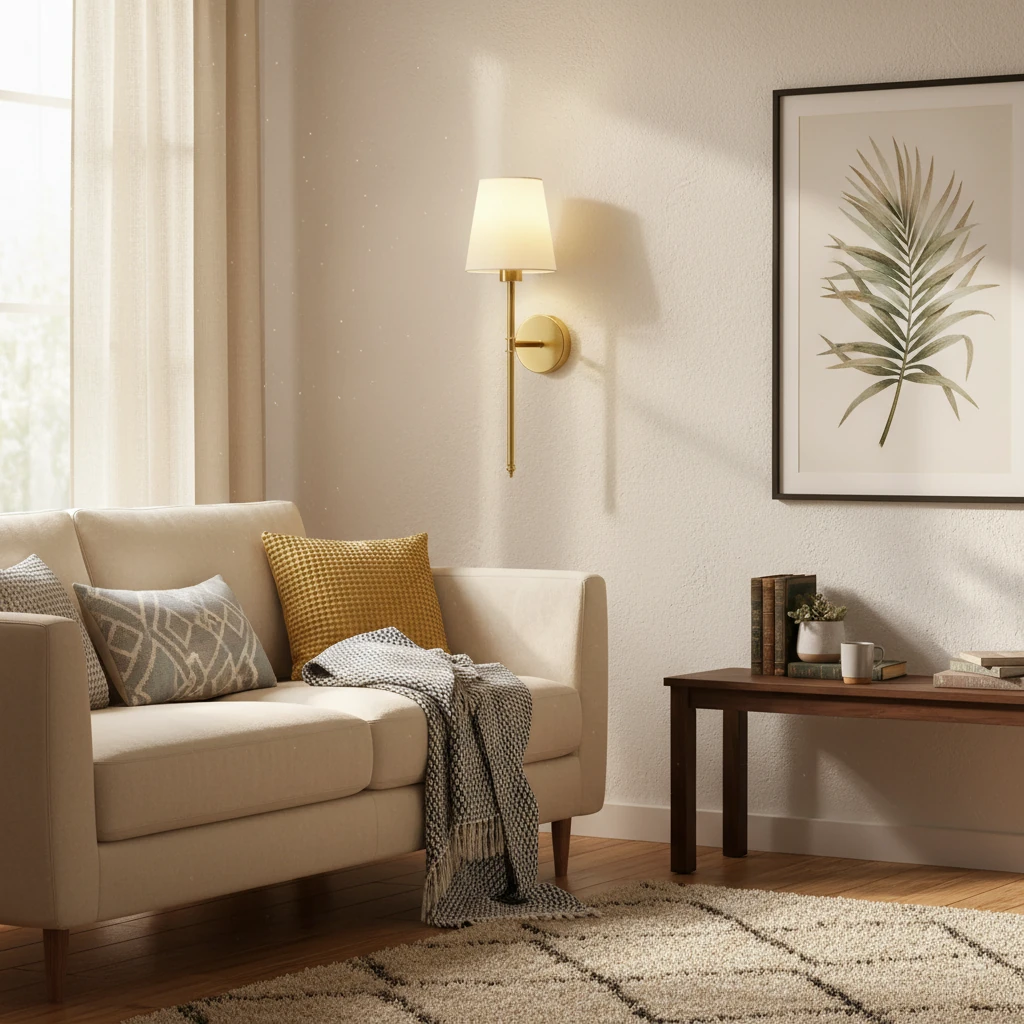 Galería 1