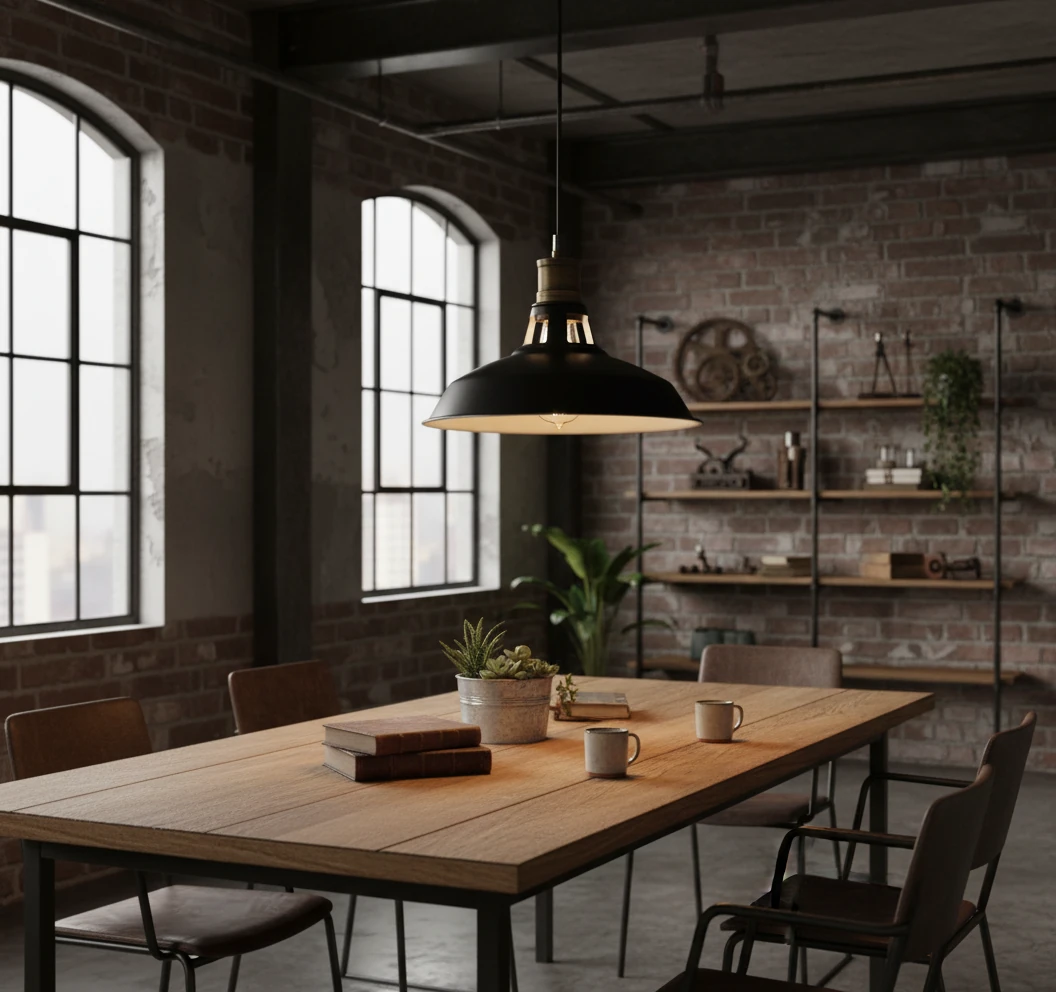 Durable high-quality materials