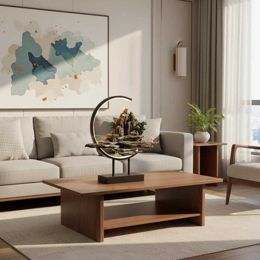 Durable high-quality materials