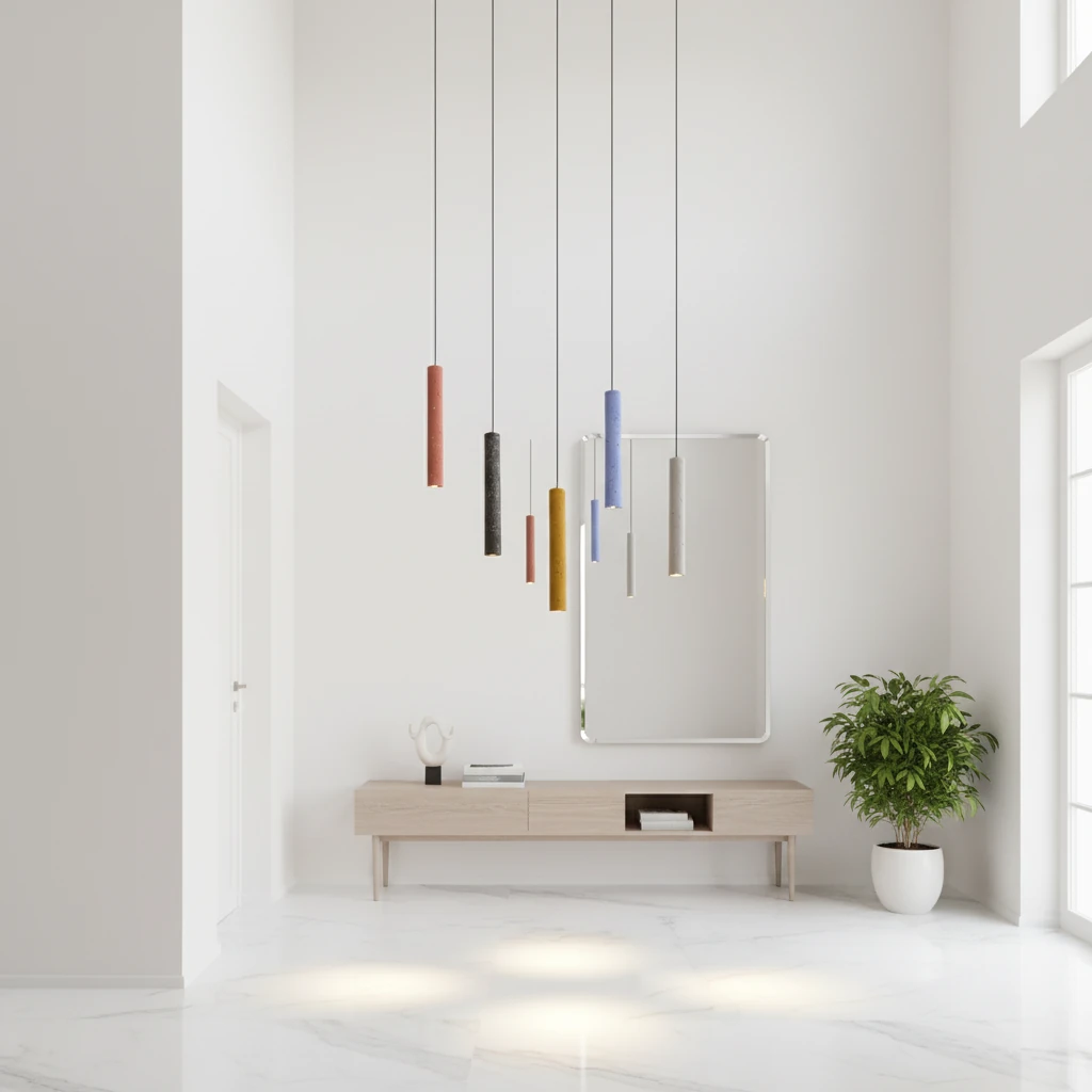 Galerie 3
