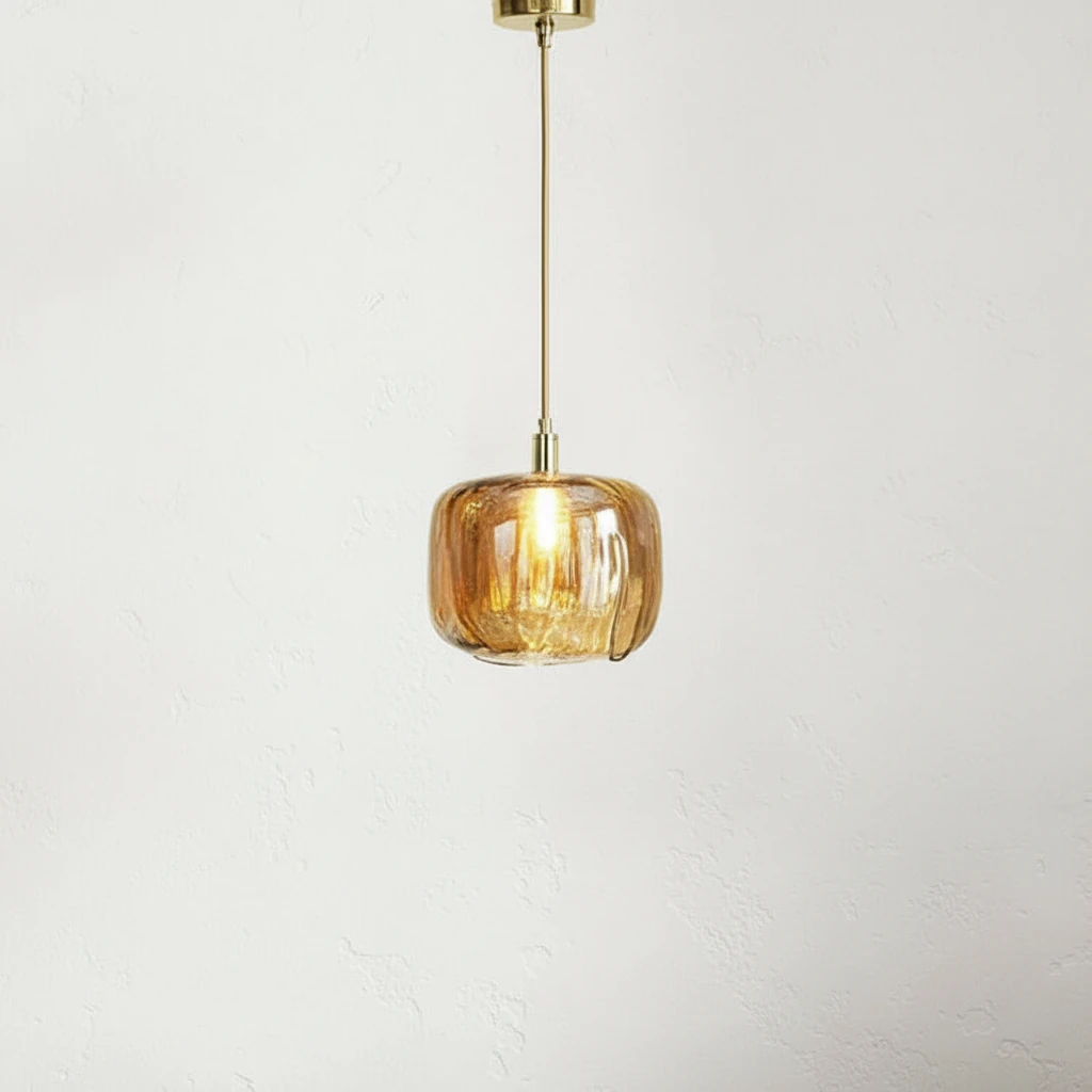 Galeria 4