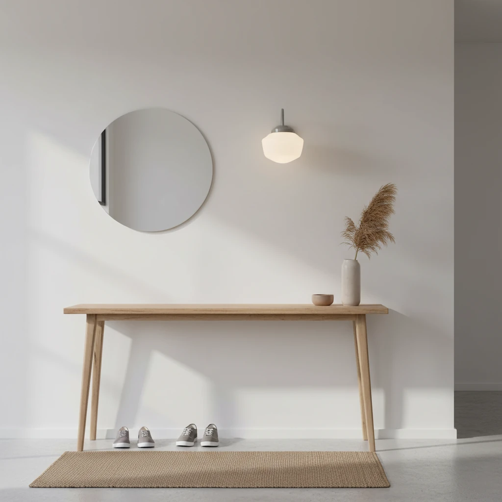 Galería 3
