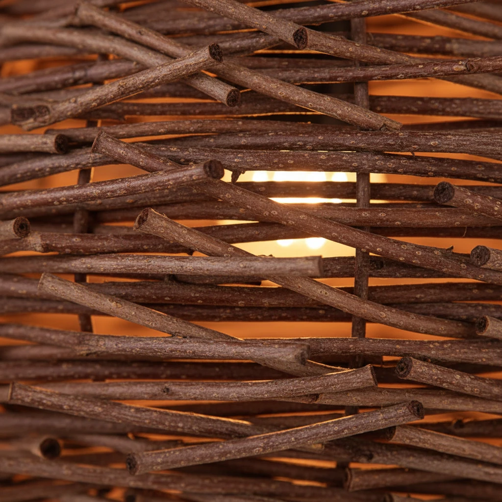 Galerie 6