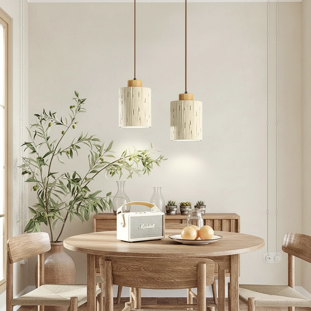 Veelzijdig ontwerp