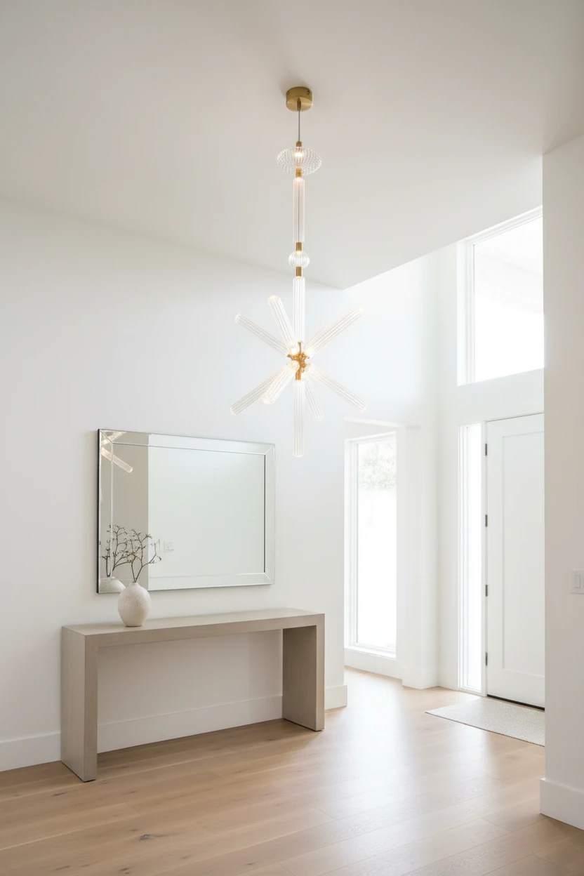 Galerij 3