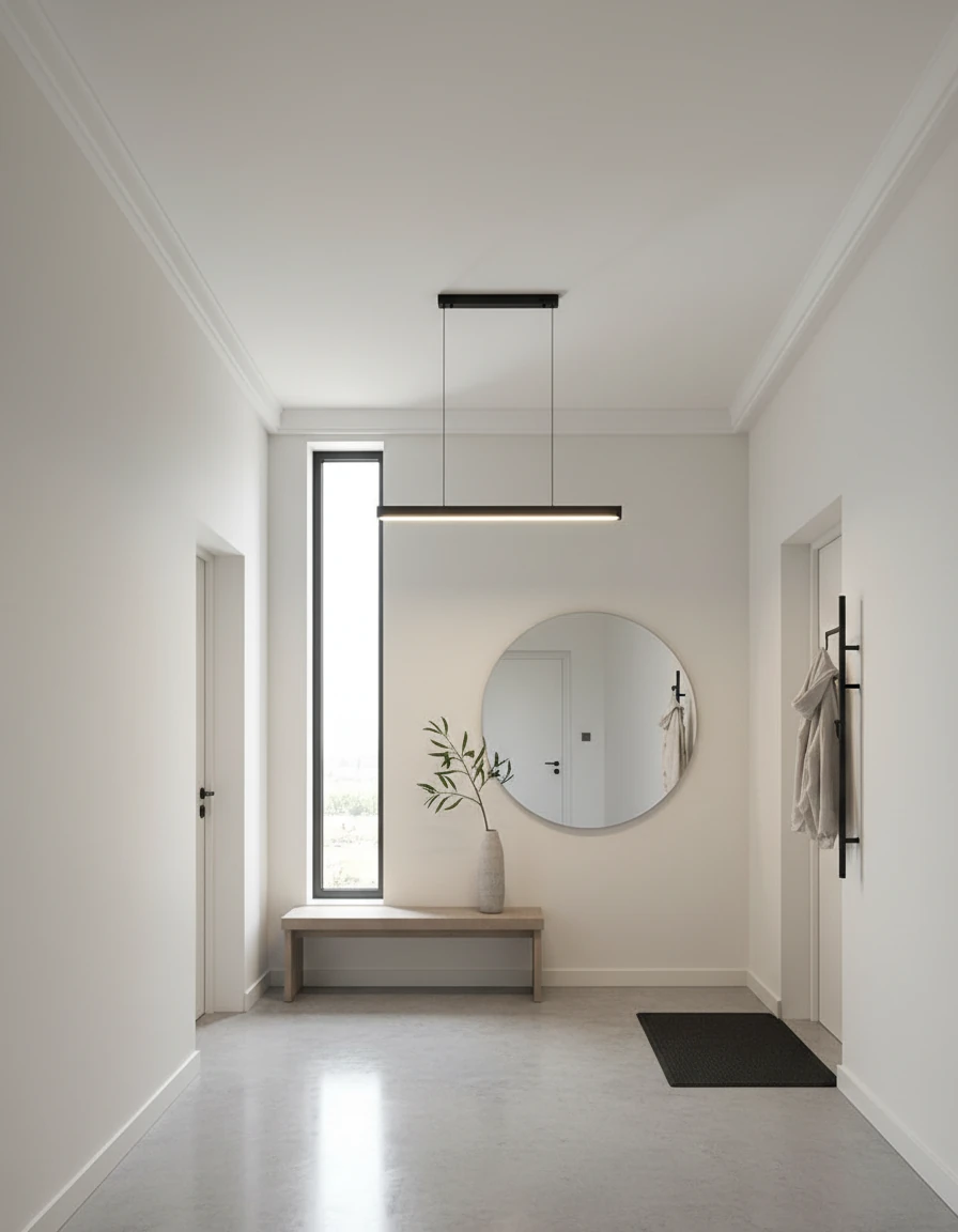 Galería 3