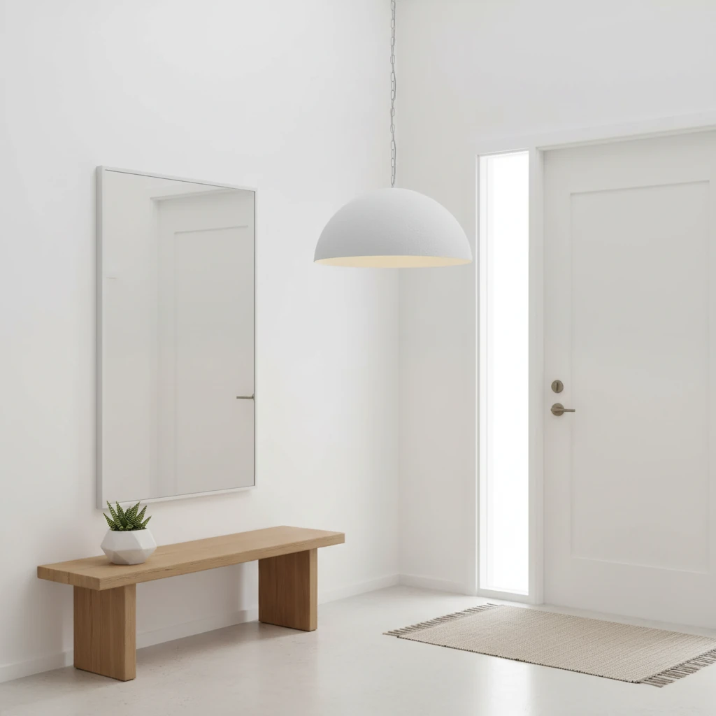 Galerij 3