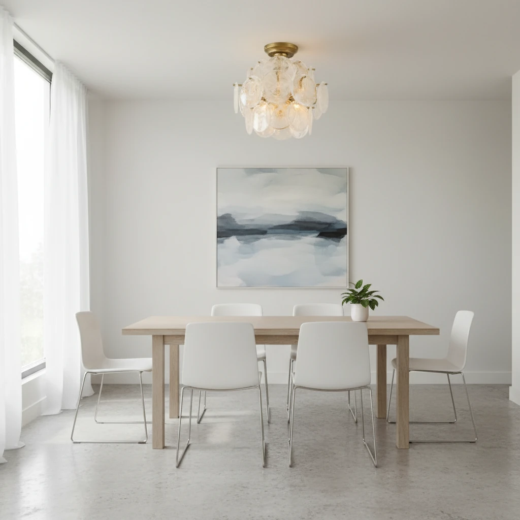 Gallery 3