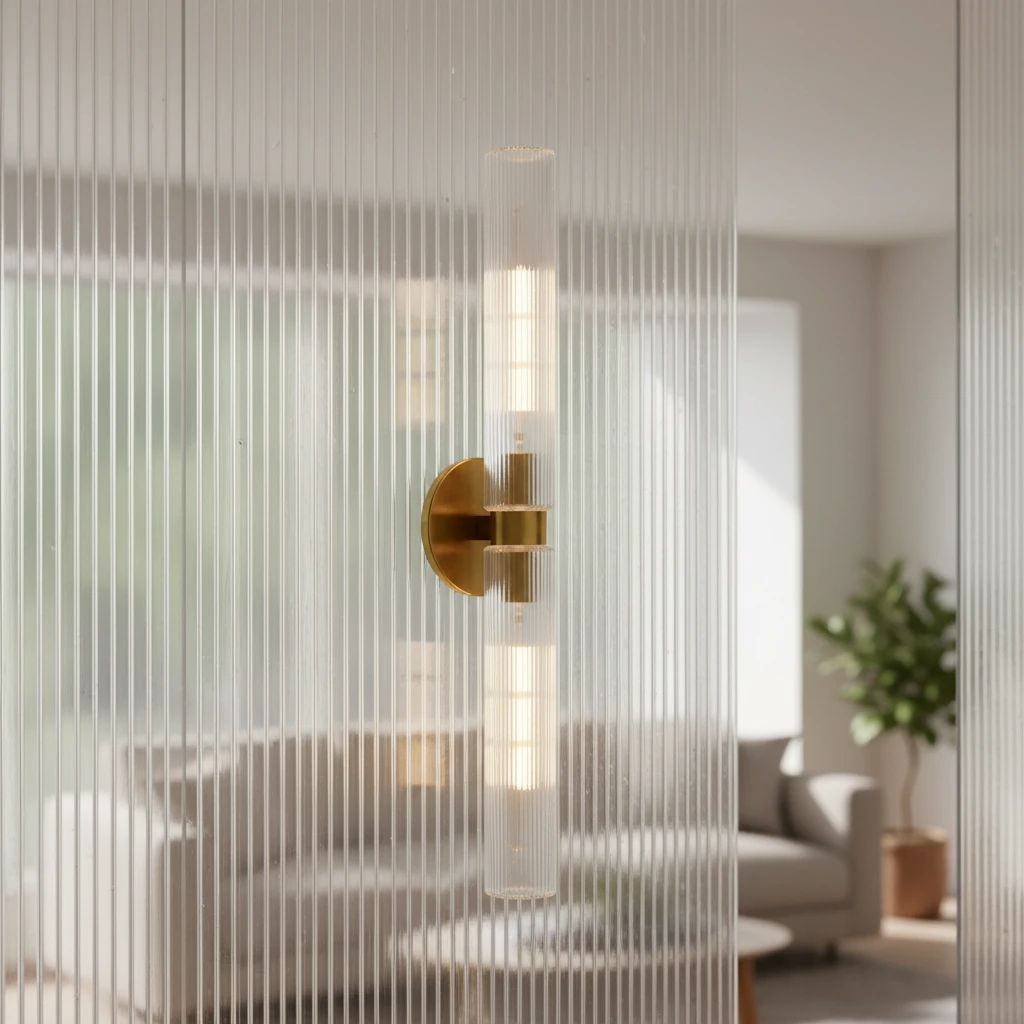 Langlebige, hochwertige Materialien