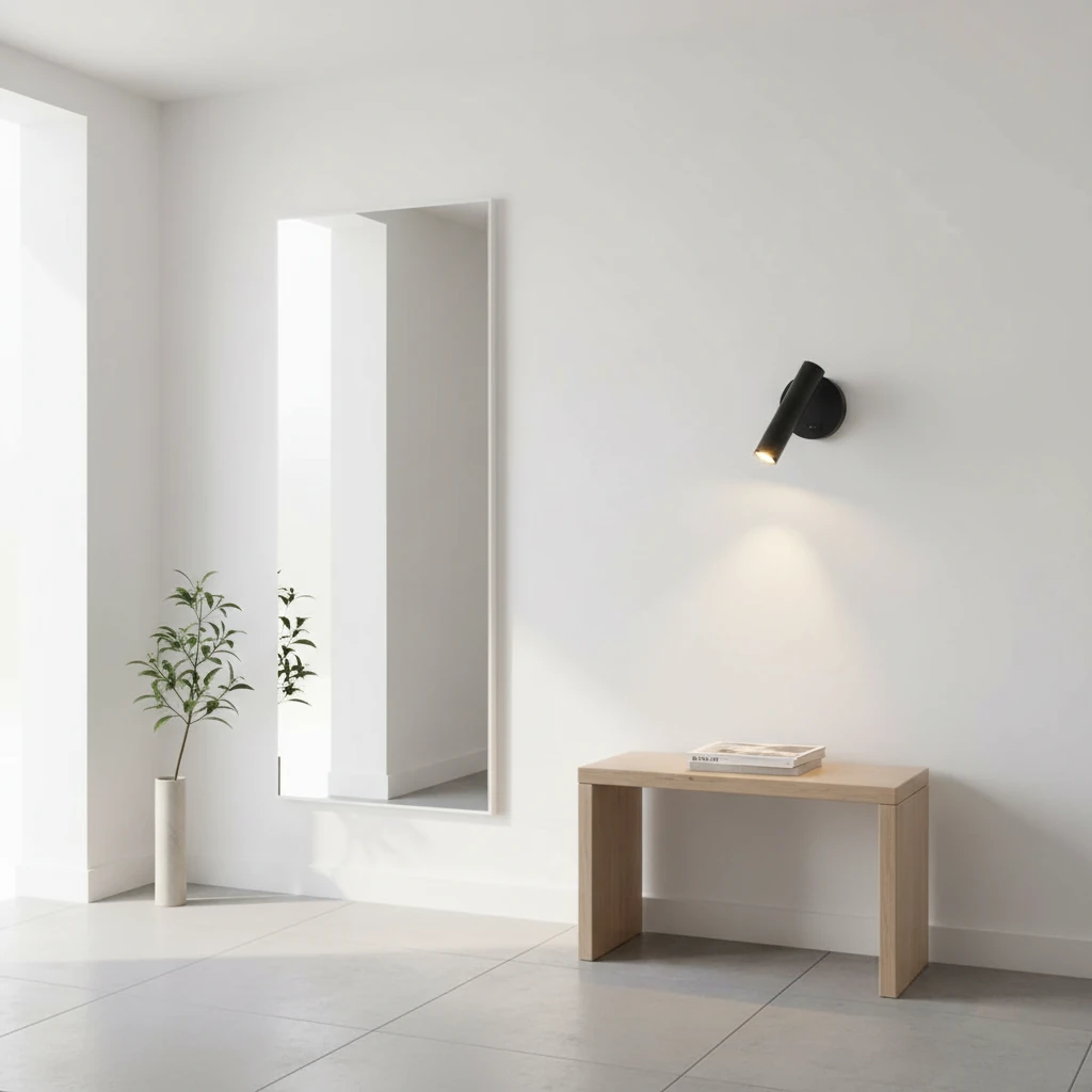 Galerij 3