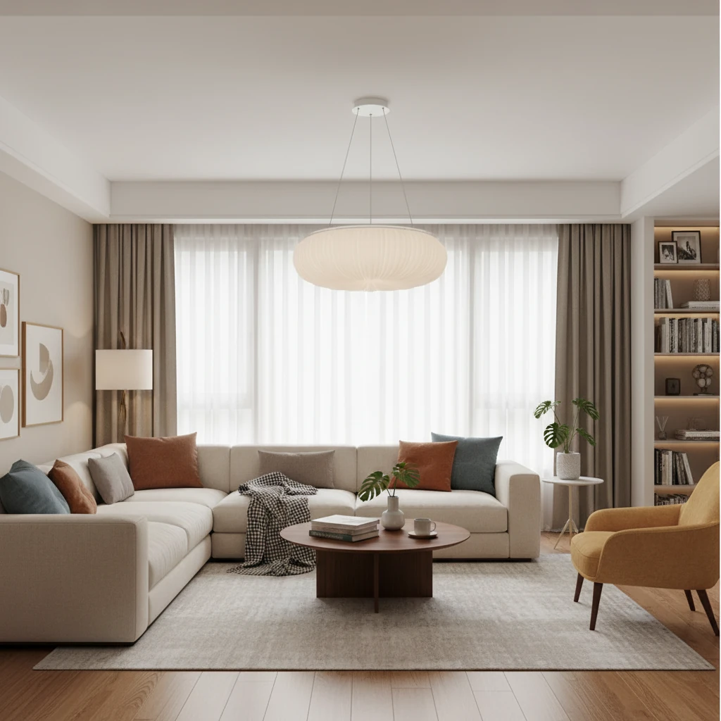 Galerij 1