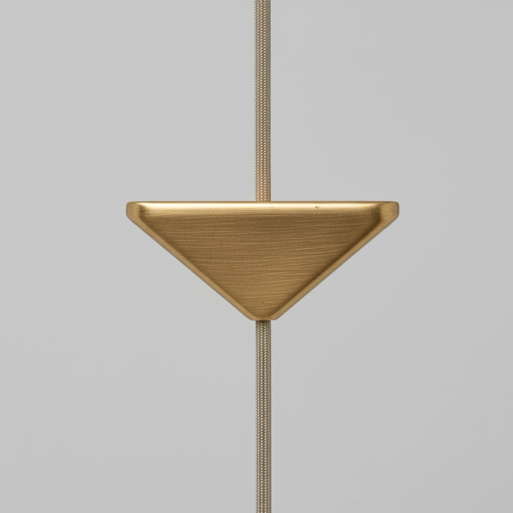 Galerie 6