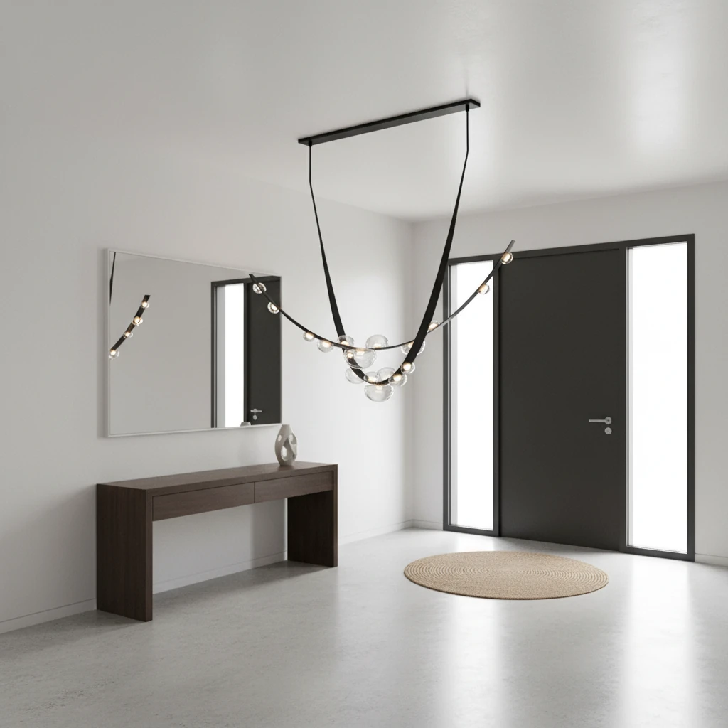 Gallery 3