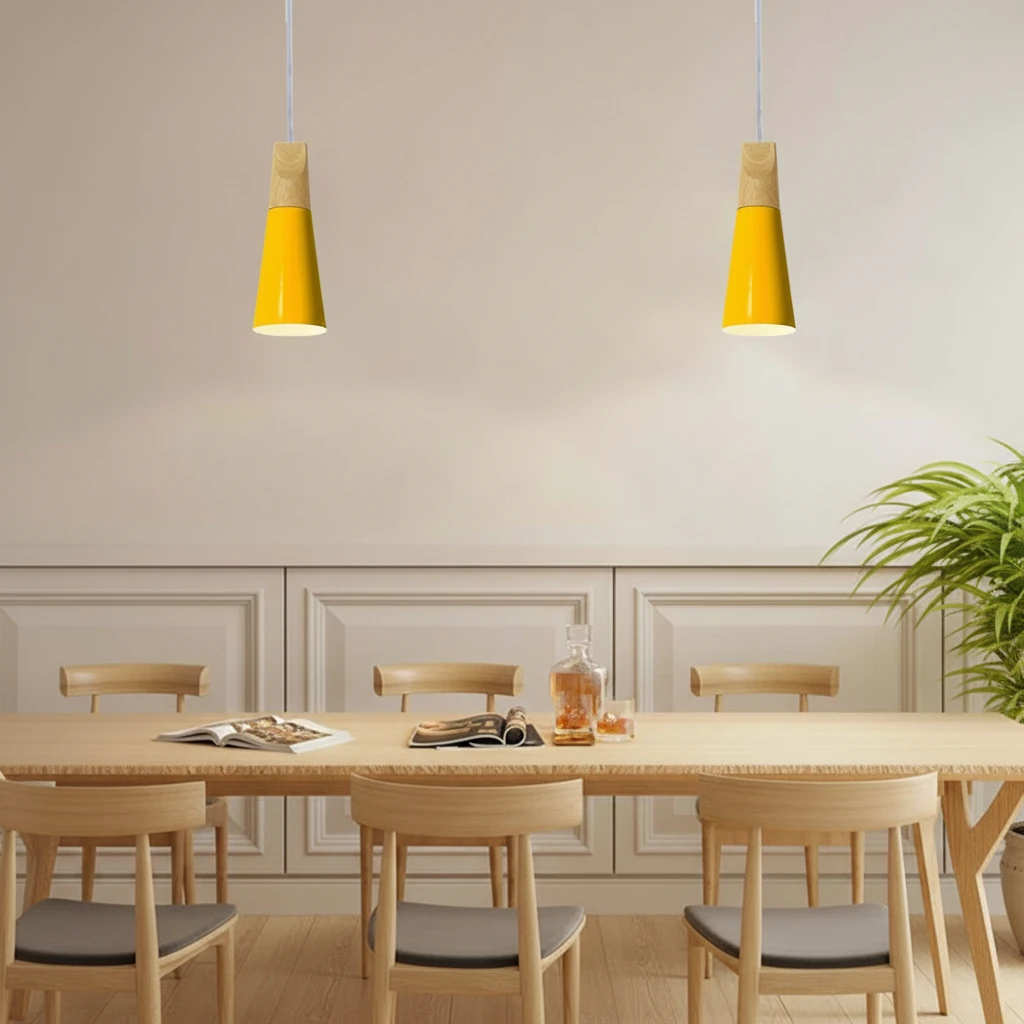 Wszechstronny design