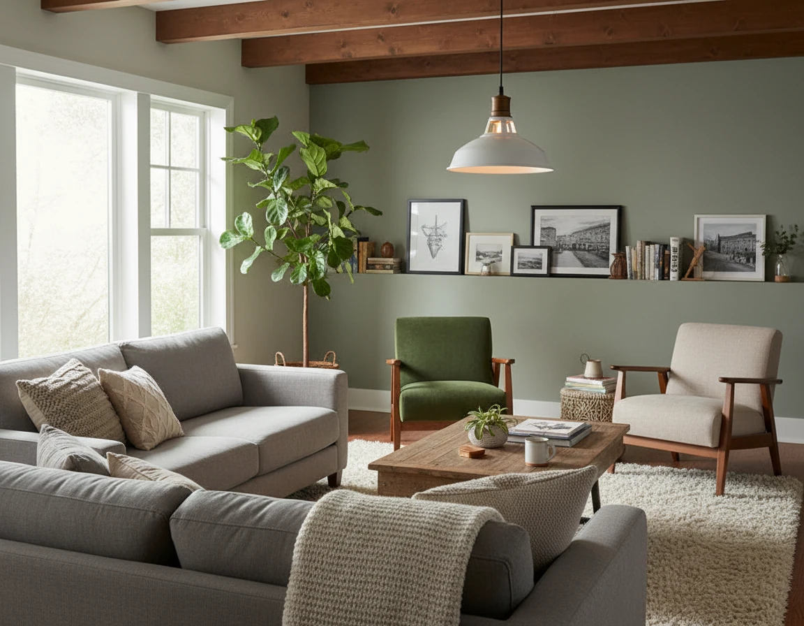Gallery 1