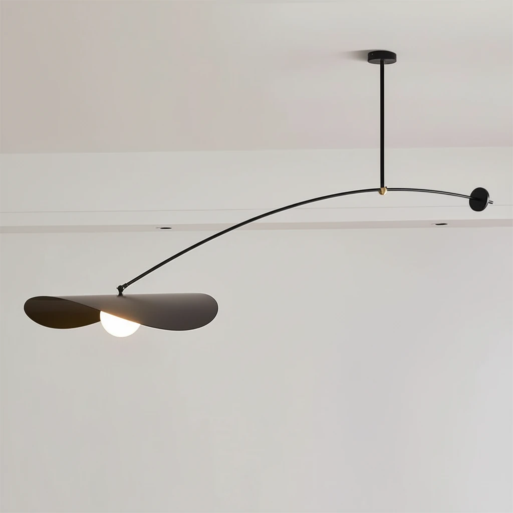 Galerij 4