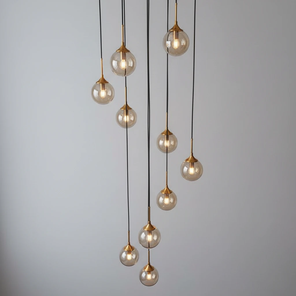 Galería 5