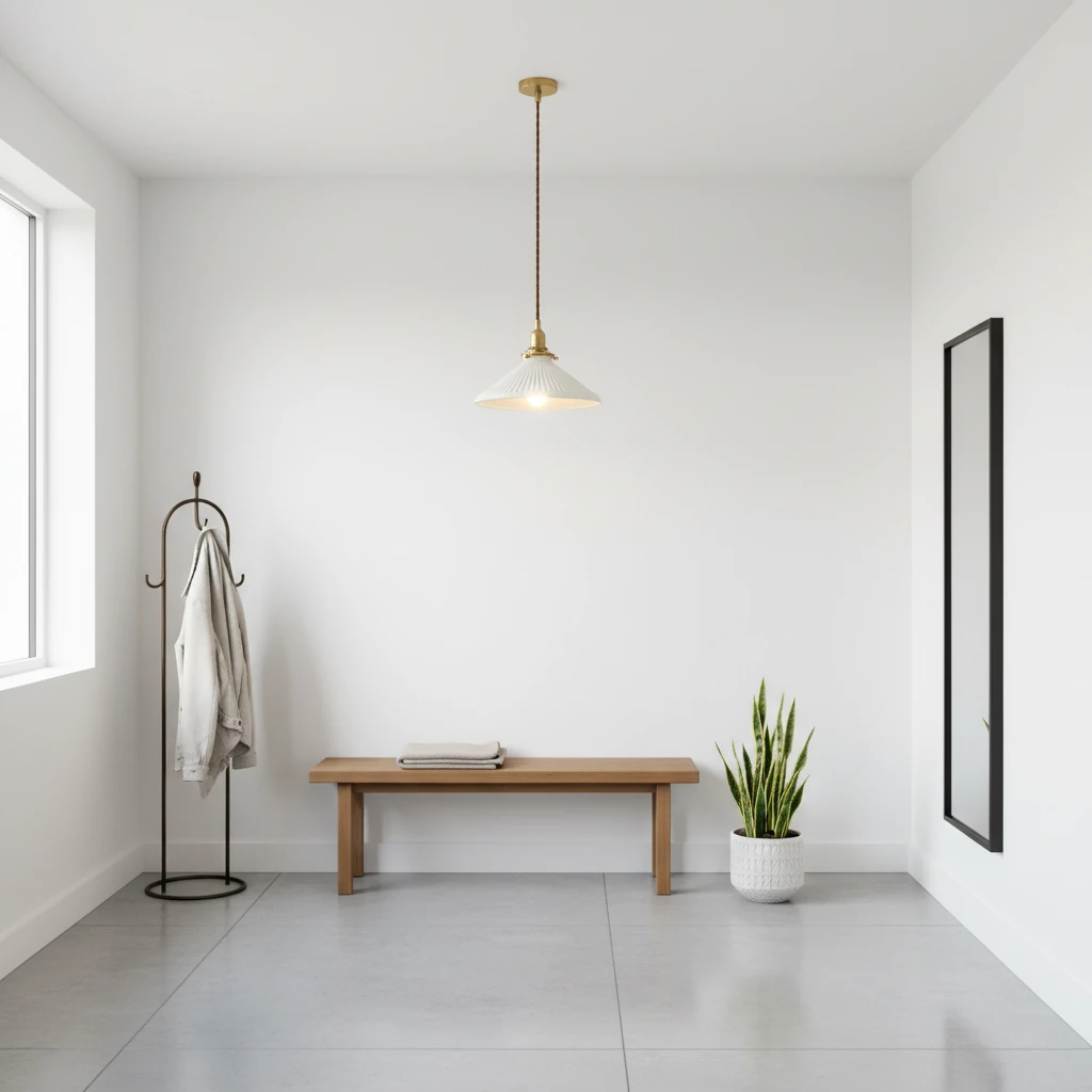 Galerij 3