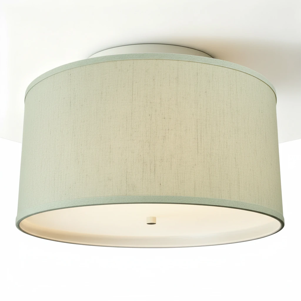 Produkt Nahaufnahme Detail