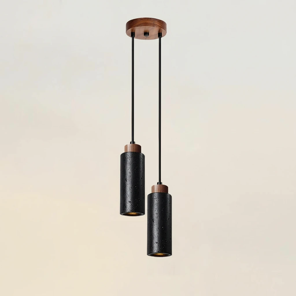 Galerij 4