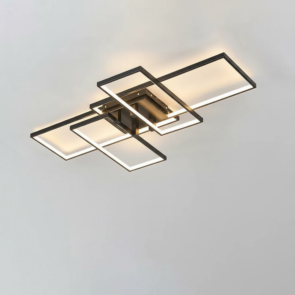 Product close-up detail