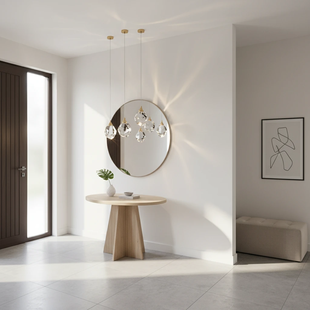 Galerie 3