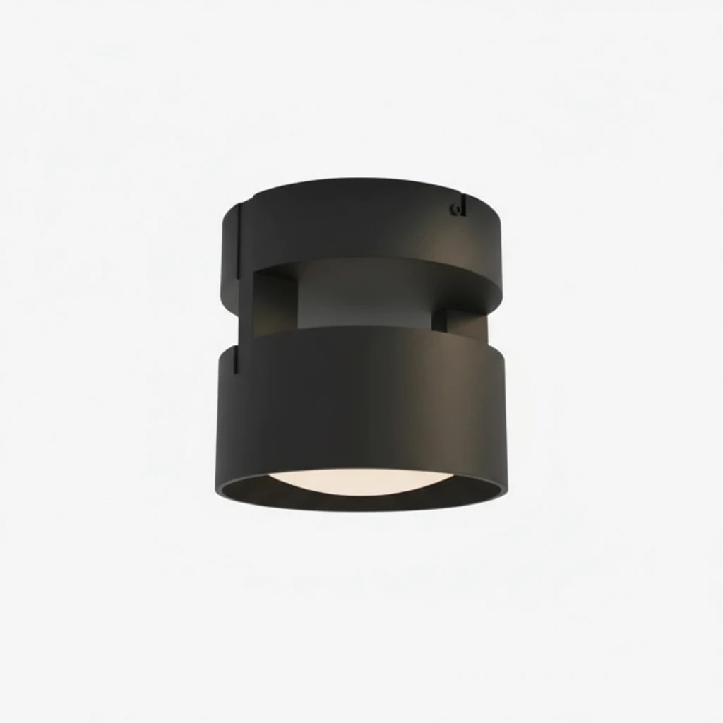 Detailweergave van het product