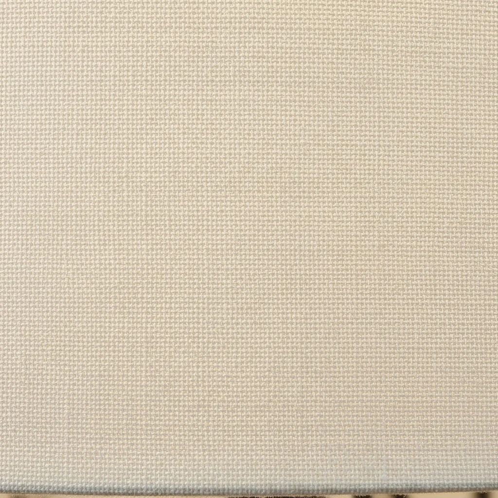Galerie 6