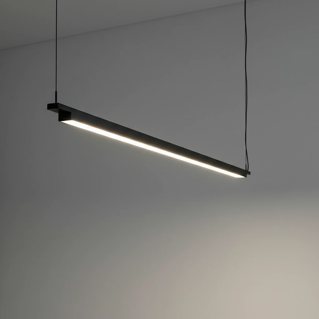 Galerie 4